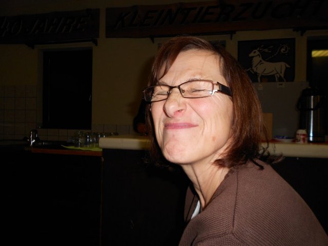 Stammschau 2012 (72)